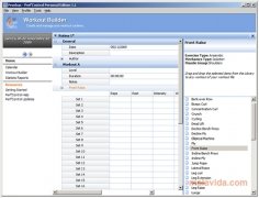 PerfControl  Personal Edition 1.1.1 imagen 2