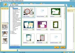 Photo Collage Studio  4.2.16 imagen 2