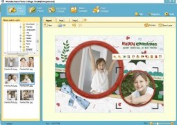 Photo Collage Studio  4.2.16 imagen 4