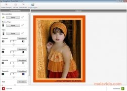 Photo Oh!  2.2.0.359 Espa�ol imagen 2