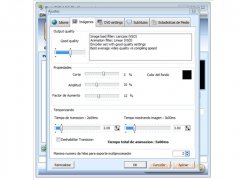 PhotoDVD  4.0.0.37 Espa�ol imagen 4