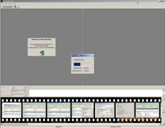 PhotoFilmStrip  1.5.0 imagen 2