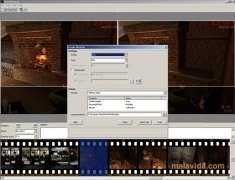 PhotoFilmStrip  1.5.0 imagen 3