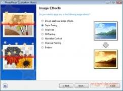 PhotoMagic  2.0 imagen 2