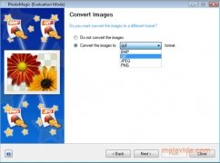 PhotoMagic  2.0 imagen 3