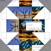 Photuki  Cube Maker 2.10.4.13c imagen 4