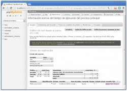 phpMyAdmin 4.1.7 Español imagen 3 phpMyAdmin 4.1.7 Español imagen 3