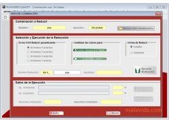 PlayGordo  5.0 Espa�ol imagen 4