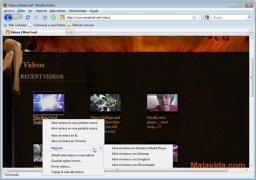 PlayLink  4.03 Espa�ol imagen 3