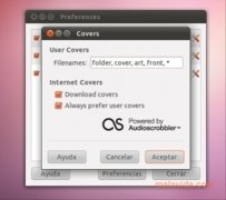 Pogo  0.7 Linux imagen 4