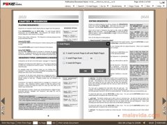 POKAT Reader  1.3 imagen 2