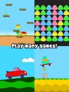 Pou 1.4.38 Español imagen 2 Pou 1.4.38 Español imagen 2
