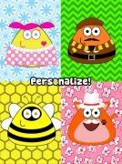 Pou 1.4.38 Español imagen 3 Pou 1.4.38 Español imagen 3