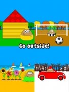 Pou 1.4.38 Español imagen 4 Pou 1.4.38 Español imagen 4