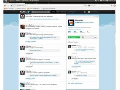 Power Twitter  2.02 imagen 3
