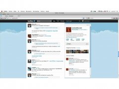 Power Twitter  2.02 imagen 4