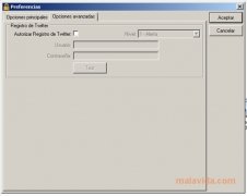 Predator  2.4.0.694 Espa�ol imagen 2