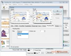 PrintKey-Pro  1.05 imagen 4