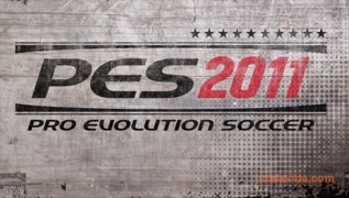 Pro Evolution Soccer 2011  Demo Espa�ol imagen 4
