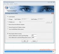 Product Key Explorer  2.9.1 imagen 2