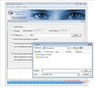 Product Key Explorer  2.9.1 imagen 3