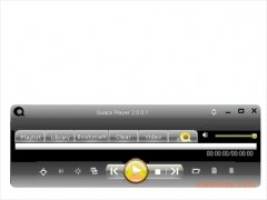 Quack Player  2.0.0.1 imagen 4