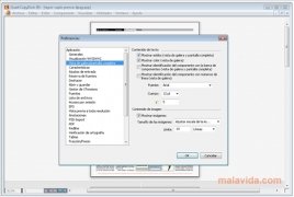 QuarkCopyDesk  9.0 Test Drive Espa�ol imagen 3