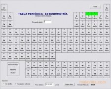 Química Analítica 4 Español imagen 1 Química Analítica 4 Español imagen 1