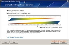 RamSmash  2.5.21.2012 imagen 2