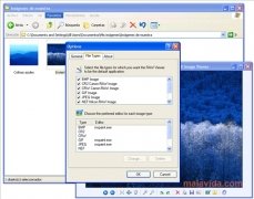 RAW Image Thumbnailer and Viewer  1.0 build 50 imagen 2