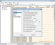 RDesc 2.33 Español imagen 4 RDesc 2.33 Español imagen 4
