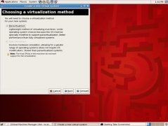 Red Hat  Enterprise 6.2 Server Espa�ol Linux imagen 2