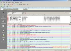 ReGet Deluxe  5.2 imagen 2