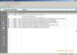 ReGet Deluxe  5.2 imagen 4