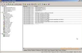 RelayFax  7.0.5 imagen 2