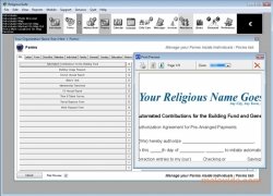 Religious Suite  2011 imagen 2
