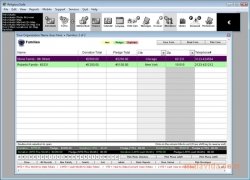 Religious Suite  2011 imagen 3