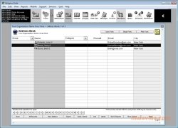 Religious Suite  2011 imagen 4