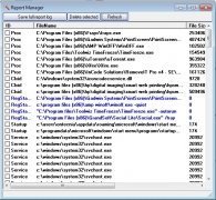 RemoveIT  Pro 4 SE 3.10.2011 Espa�ol imagen 4