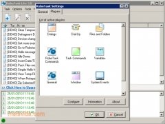 RoboTask  Lite 3.0 imagen 2