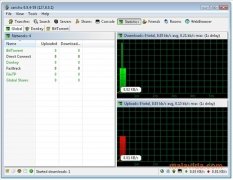 Sancho  0.9.4-59 imagen 3