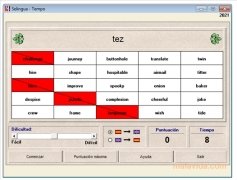 Selingua  5.2 Espa�ol imagen 4