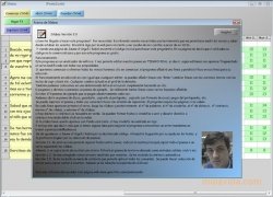 Sílabas 3.0 Español imagen 4 Sílabas 3.0 Español imagen 4