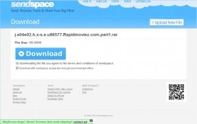 SkipScreen  0.6.1.2 imagen 2