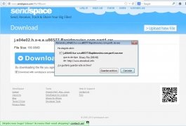 SkipScreen  0.6.1.2 imagen 3