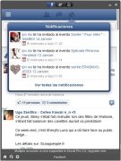 Social Lite  2.0.2 imagen 2