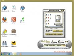 Softcam  1.5.2 imagen 2