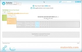 Soluto  1.3.268.0 Beta imagen 3