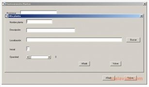 SpeakHome  1.2 Espa�ol imagen 2