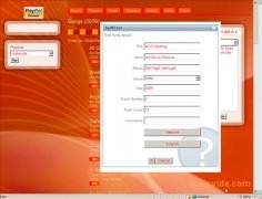 SpiffCast  1.0.25936 imagen 2